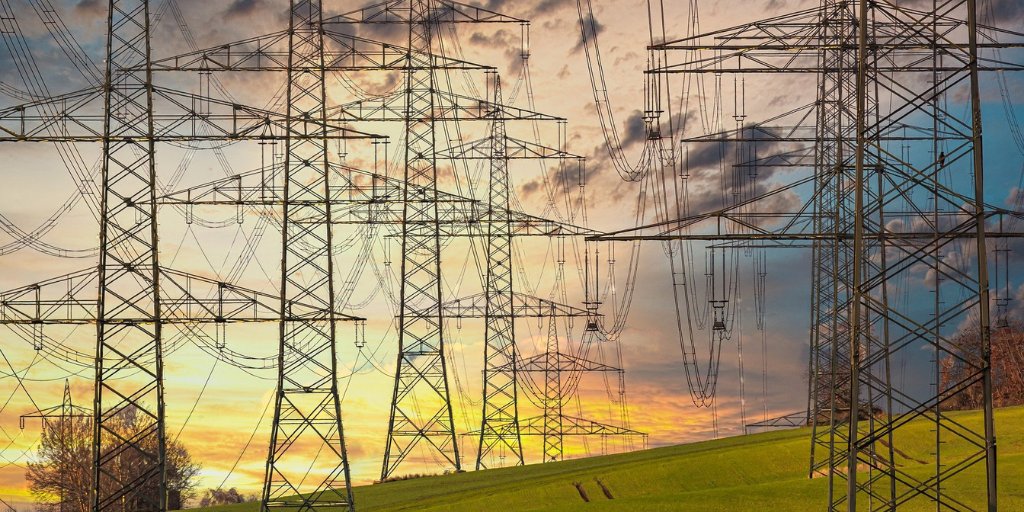 Heat pumps can be used for space heating and cooling as well as domestic hot water. They replace gas with electricity and reduce waste energy.