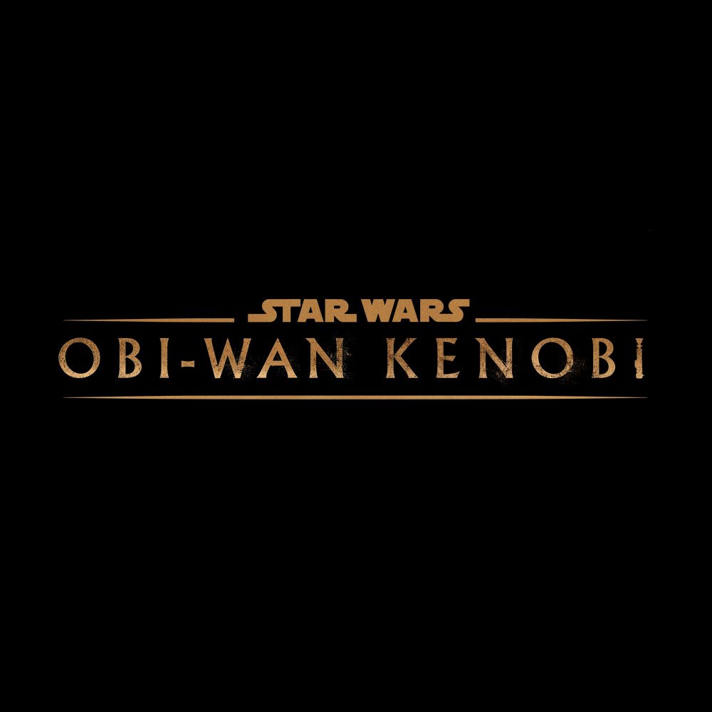 starwarstufff's tweet photo. "I’m thinking of Captain Rex for one. He looks a little like me. There’s Commander Cody. What happened to those guys? That could be something fresh and new and exciting."

— Temuera Morrison on returning for OBI-WAN KENOBI and AHSOKA

(@washingtonpost) https://t.co/kyDIi8Cj0r