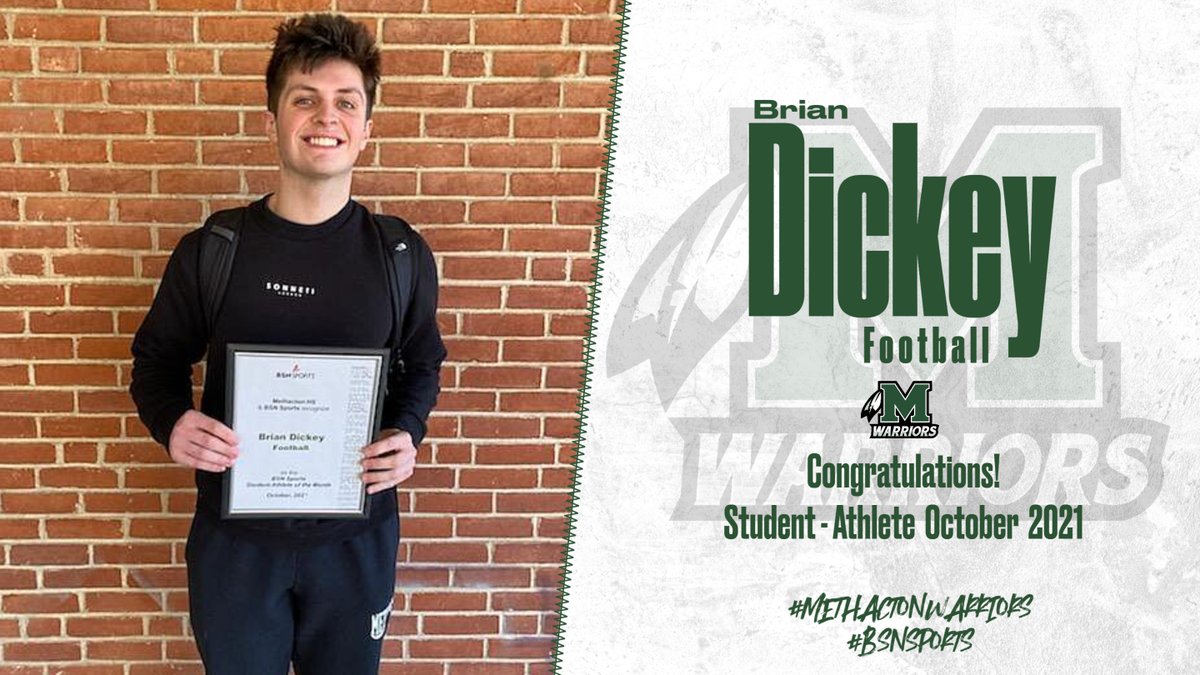 Methacton Warriors (@methactonsports) on Twitter photo 