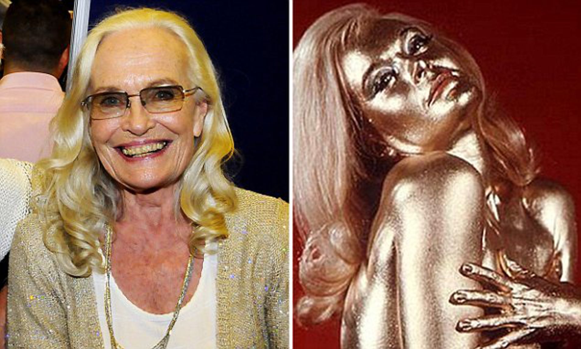 Bowington Management Wishing Our Lovely Shirley Eaton A Very Happy 85th Birthday Shirleyeaton Goldfinger Goldengirl Bondlady Jamesbond Bestofbritish Filmstar Cult Classicfilms Carryon Carryonsergeant Carryonnurse
