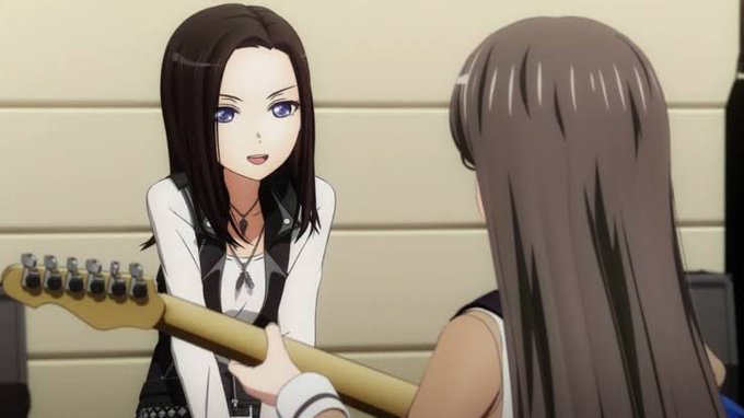 1月13日は和奏レイの誕生日のtwitterイラスト検索結果