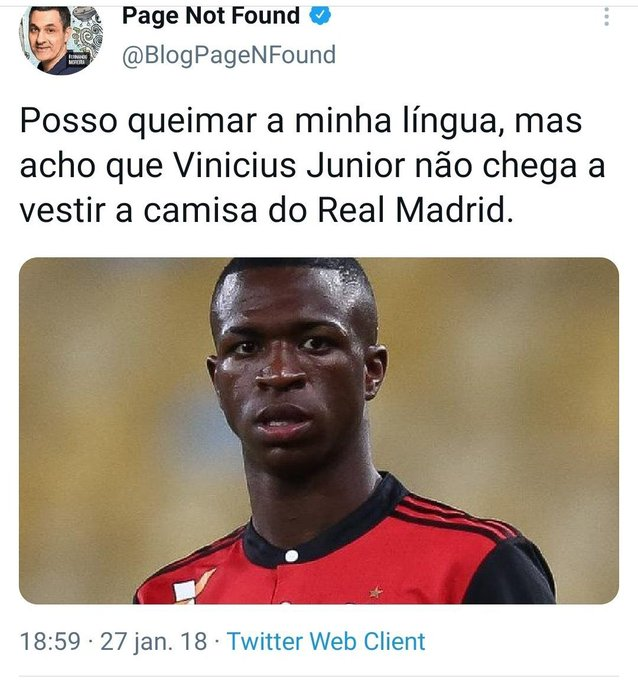 MonkProfit's tweet photo. A lingua desse maluco ta queimando no inferno https://t.co/YSVWXlHcGF