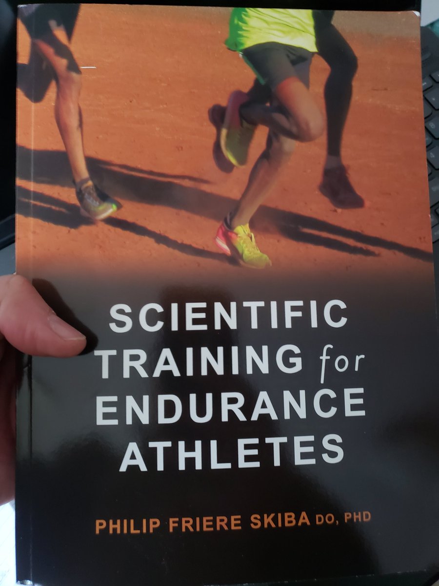 Will Kirousis, MS, CSCS tweet media