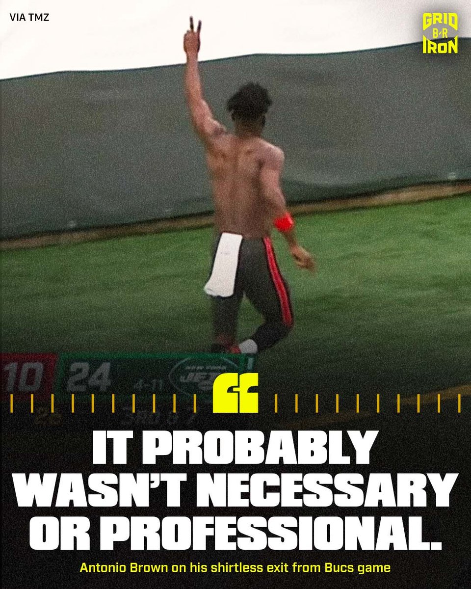 Double Header Sports (DoubleHeaderPod) Twitter