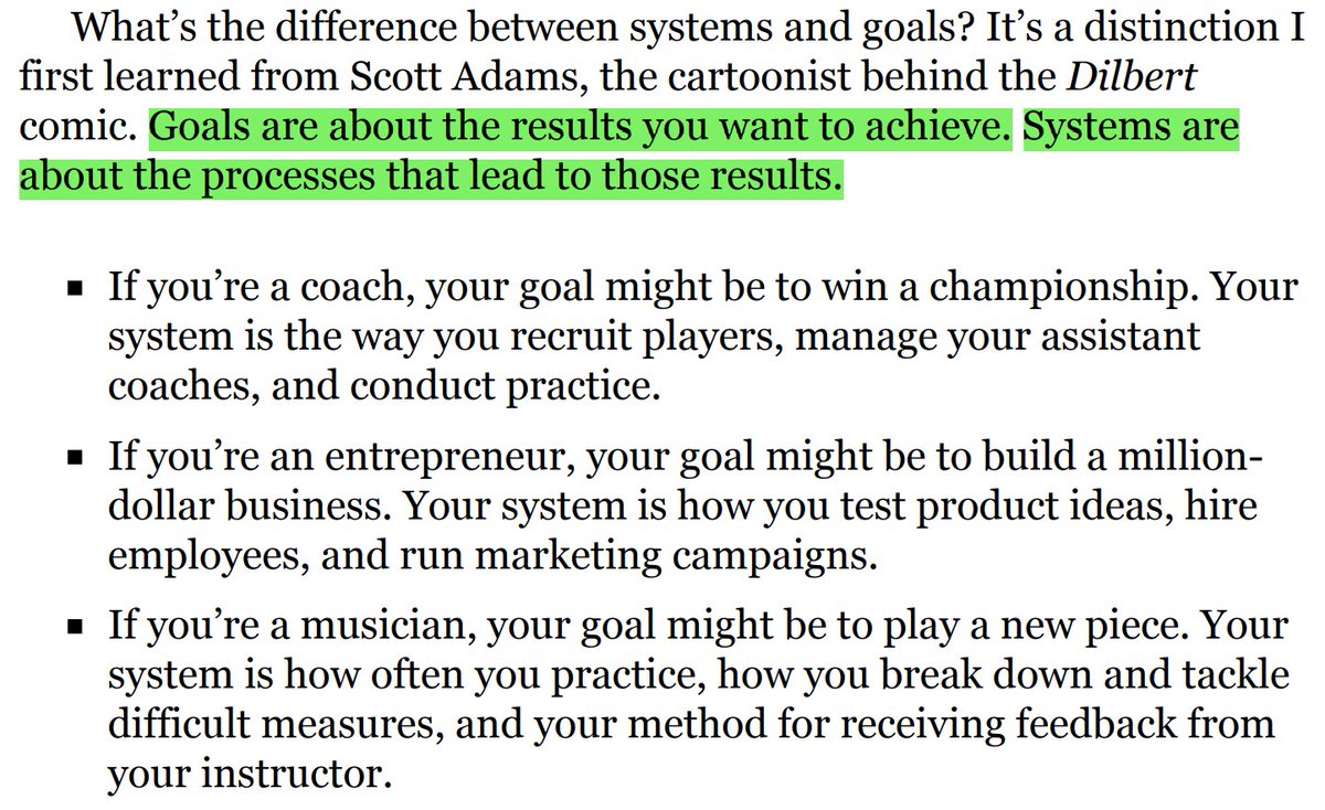 Ameet Rai tweet media