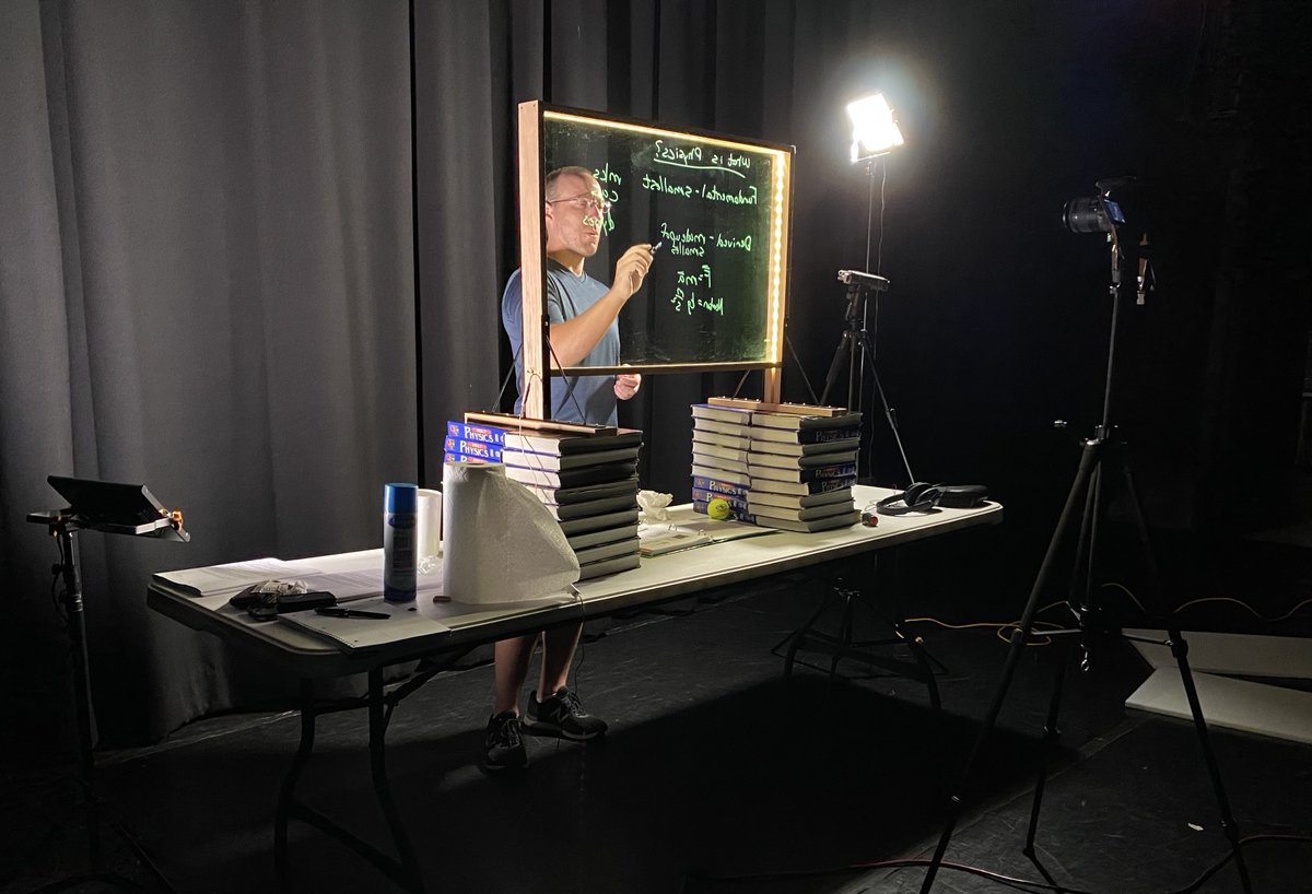 wittenberg's tweet photo. Research by Jacob Durmis ’23 leads to new innovative teaching tool to be housed in the Thomas Library and funded through a grant from the @statelibohio Board’s American Rescue Plan Act. Details here: https://t.co/U8v3a9cPt5
#US_IMLS #statelibohio #HavingLight #LifeAtWitt https://t.co/Ge1Addab1R