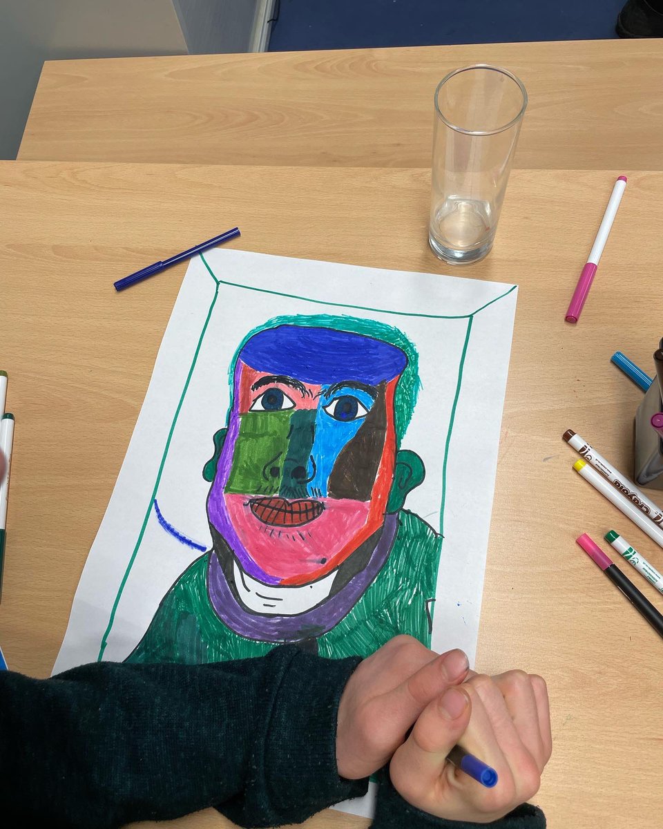 HF Mencap YDP tweet media