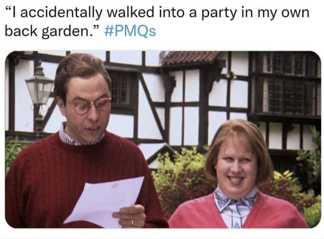 Didn’t Happen of the Year Awards (@_dhotya) on Twitter photo 