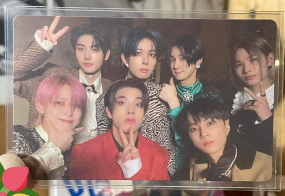 Scylla grup pc 55 TL lütfen alın hadi 15 tatilin başlangıcında kargoya veririm <a href="/enhypentradetr/">enhypen takas & satış</a> <a href="/enhapctrade/">enhypen takas/satış</a> <a href="/peacrry/">Kpop Satış / Takas</a> <a href="/trpctakas/">kpop satış/takas! 🌱</a>