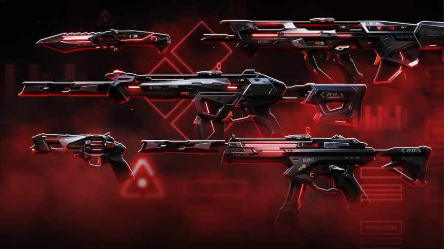 jorhdys's tweet image. bit late but

✨PROTOCOL 781-A BUNDLE GIVEAWAY ✨

RULES:
-FOLLOW @jorhdys 
-LIKE &amp;amp; RETWEET THIS POST
-TAG YOUR DUO

GIVEAWAY ENDS JANUARY 31ST
(must have Paypal)