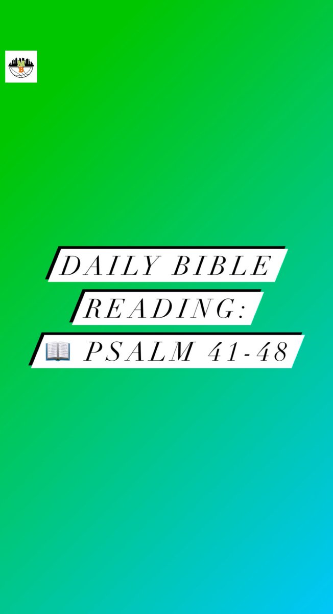 ba_hoops11's tweet photo. Read &amp; Meditate 🤲🏾 https://t.co/WBCXZvFJ1r