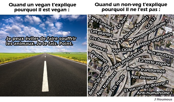PozziFanny's tweet photo. C'est tellement ça !

Source : https://t.co/rw4e7xhK1p https://t.co/xrkJEWnx09