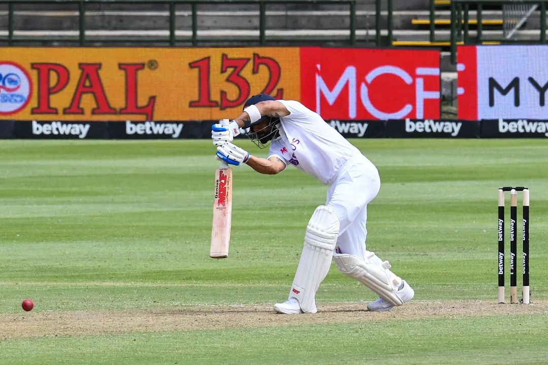 𝐀𝐥 𝐡𝐚𝐲𝐚𝐭 𝐤𝐡𝐚𝐧 (@alhayatkhan2) on Twitter photo Everyone is trolling for his 71 ce... But no one can appreciated for his 79 runs fighting knock... Being kohli is not easy
Jαbrα fαη ❤️<a href="/imVkohli/">Virat Kohli</a> <a href="/ABdeVilliers17/">AB de Villiers</a> Everyone is trolling for his 71 ce... But no one can appreciated for his 79 runs fighting knock... Being kohli is not easy
Jαbrα fαη ❤️<a href="/imVkohli/">Virat Kohli</a> <a href="/ABdeVilliers17/">AB de Villiers</a>