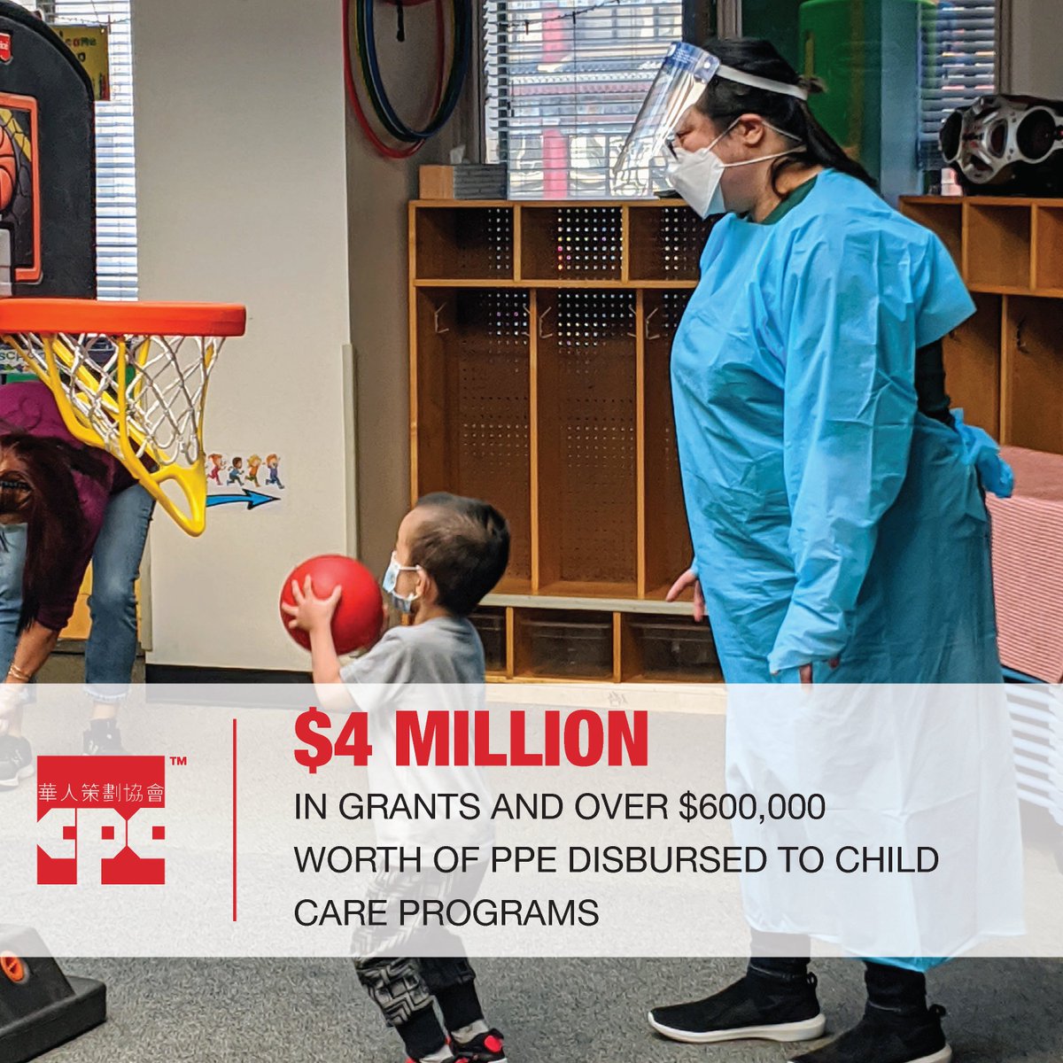 cpc_nyc's tweet photo. Over 125,000 community members received services from CPC and our subsidiaries in 2021! Thank you to the staff, partners, and supporters for #AdvancingOurCommunity! Learn more in our annual report at https://t.co/ShBldJhUpC https://t.co/glB1Nbs13T