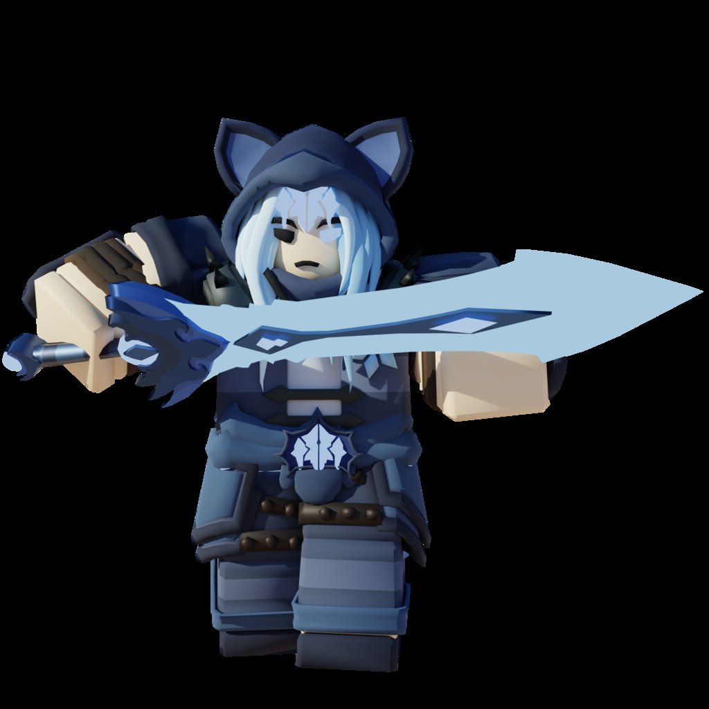 The King tiger (@TankPanzer6)  X