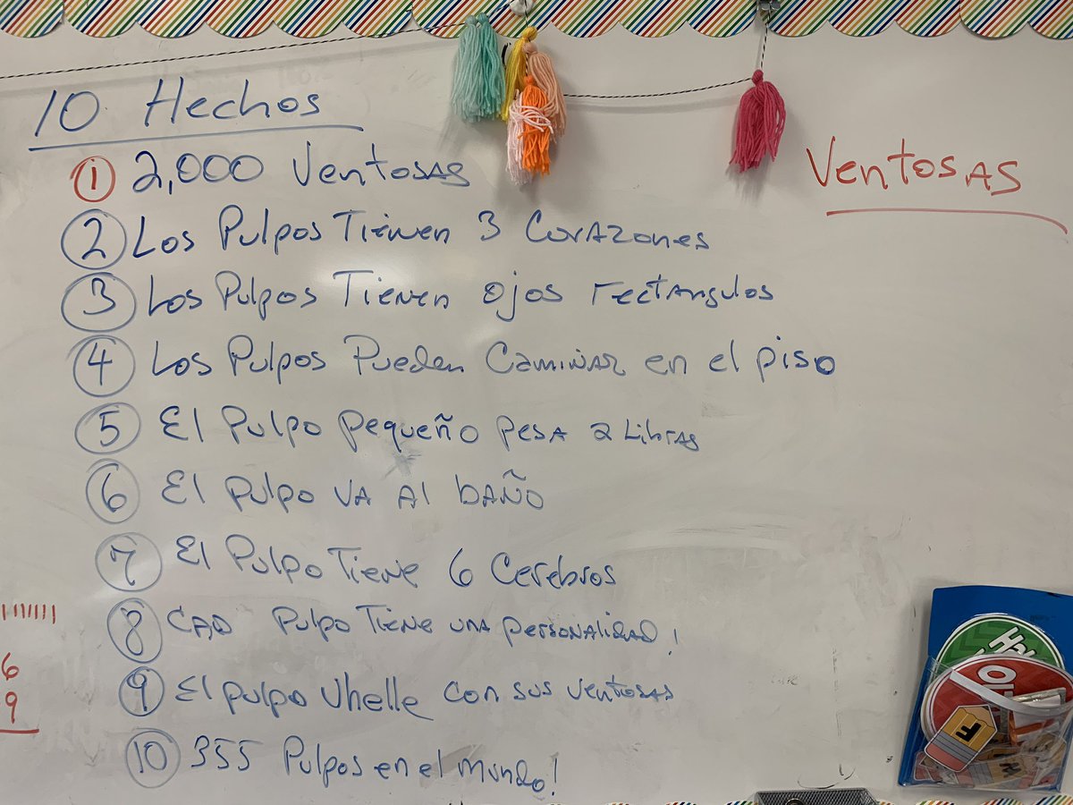 Ed Hidalgo (@edhidalgosd) on Twitter photo <a href="/BosLangAcademy/">Bostonia Global</a> <a href="/TheOctoNation/">OctoNation® World’s Largest Octopus Fan Club 🐙</a> @neprisapp <a href="/CajonValleyUSD/">CajonValleyUSD</a> <a href="/davidmiyashiro/">david miyashiro</a> <a href="/NerelWinter/">Nerel Winter</a> .También escribimos una list para Maestra Jara de los 10 Hechos de los pulpos que aprendimos durante el #MeetAPro. 🐙 <a href="/BosLangAcademy/">Bostonia Global</a> <a href="/TheOctoNation/">OctoNation® World’s Largest Octopus Fan Club 🐙</a> @neprisapp <a href="/CajonValleyUSD/">CajonValleyUSD</a> <a href="/davidmiyashiro/">david miyashiro</a> <a href="/NerelWinter/">Nerel Winter</a> .También escribimos una list para Maestra Jara de los 10 Hechos de los pulpos que aprendimos durante el #MeetAPro. 🐙