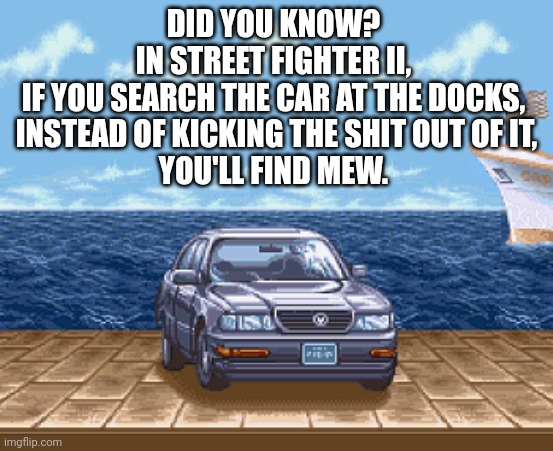 obeykube's tweet photo. #retrogaming #proplayertips https://t.co/cYvqjXA4sn