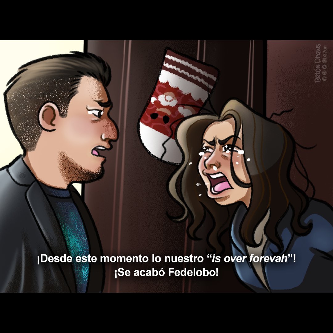 BetunDraws's tweet photo. Ilustrando videos nostalgicos de los werevers que me dan vida - 1era parte

#werevertumorro #FANART https://t.co/ZAo3dSKrs1