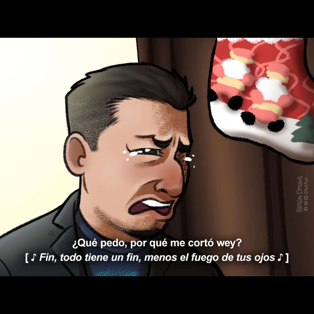 BetunDraws's tweet photo. Ilustrando videos nostalgicos de los werevers que me dan vida - 1era parte

#werevertumorro #FANART https://t.co/ZAo3dSKrs1