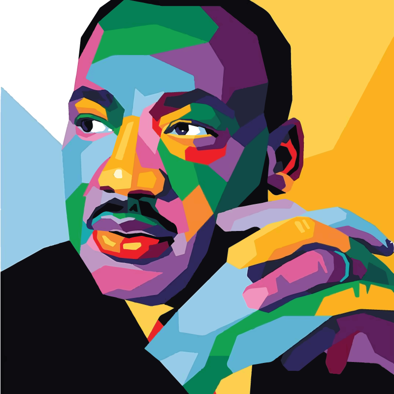 Zerbos's tweet photo. Darkness cannot drive out darkness; only light can do that. Hate cannot drive out hate; only love can do that. 

We're open regular hours today. 
Come in and spread the love with us! ✊🏿✊🏾✊🏽✊🏼✊🏻
#mlkjrday #love #zerbos https://t.co/GkEpQm65JI