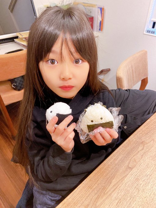 Twitterのコスプレ画像27