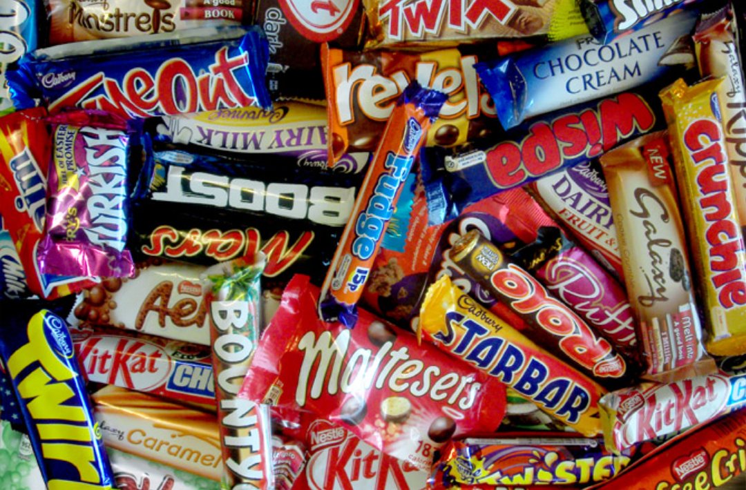Numeracy_BASFC (@numeracy_basfc) on Twitter photo Our Numeracy Leaders got off to a sweet start with the FANTASTIC P7 pupils of <a href="/KilcooleyPS/">Kilcooley Primary School</a> and their Numeracy Partnership project🙌🏻🍫📏
Great to work with you all... we're excited to see what EPIC creations you can come up with over the next few weeks 😁👌🏻
#NumeracyTogether Our Numeracy Leaders got off to a sweet start with the FANTASTIC P7 pupils of <a href="/KilcooleyPS/">Kilcooley Primary School</a> and their Numeracy Partnership project🙌🏻🍫📏
Great to work with you all... we're excited to see what EPIC creations you can come up with over the next few weeks 😁👌🏻
#NumeracyTogether