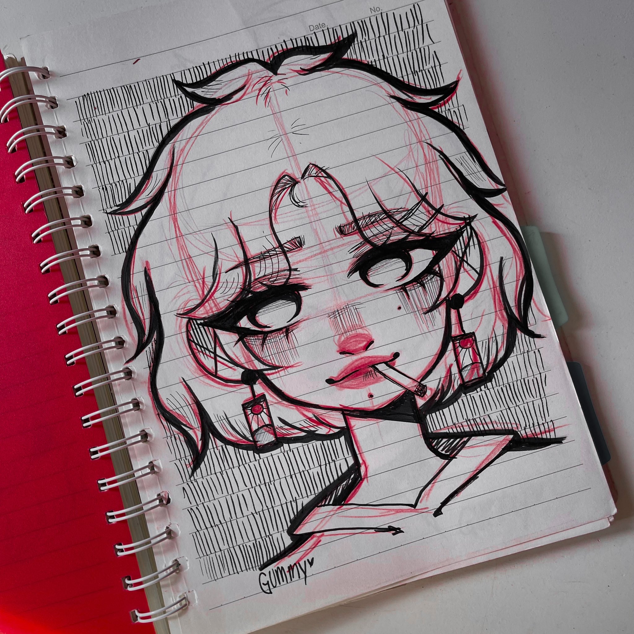 Aggregate more than 120 anime gummy awesomeenglish.edu.vn