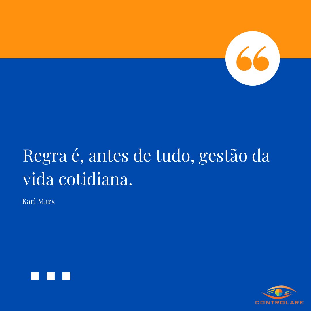 Controlare's tweet image. Dentro de nosso escopo de trabalho temos:
✅ Profissionais qualificados  ✅ Visitas técnicas periódicas ✅ Produção e implantação de POP’s.
Entre em contato e agende uma apresentação, conheça a Controlare!! 
#segurancaalimentar #nutricionista #restaurantesp #restaurante