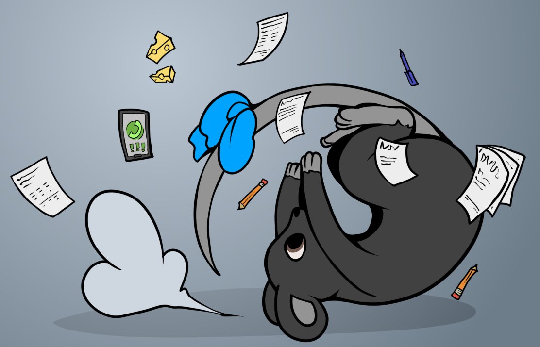 We know you have a lot of questions about NFC potentially rolling over to 2023. We've tried to answer them in the link below.

You can also still go to the link to commit to roll-over - please do so, it would really help us plan the future of the con.

nordicfuzzcon.org/Account/Rollov…