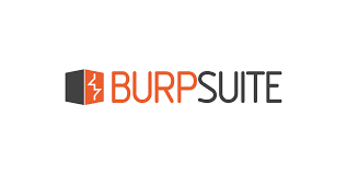 three_cube's tweet photo. Web App Hacking, BurpSuite, Part 2: Bypassing Weak Input Validation #burpsuite #webapphacking #inputvalidation #cybersecurity #cyberwarrior #infosec
https://t.co/i8RRZAAz4Y https://t.co/qFEzQzmV28