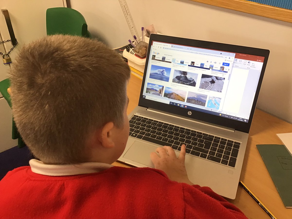 K9_is_my_puppy's tweet photo. Superb Six (@MD_Class6 ) have been adding animations to their multimedia presentations as part of their computing  💻 learning today.
Facts are always betting when they zoom onto your screen 📺.
#MDComputing https://t.co/fXKuz1AlOA