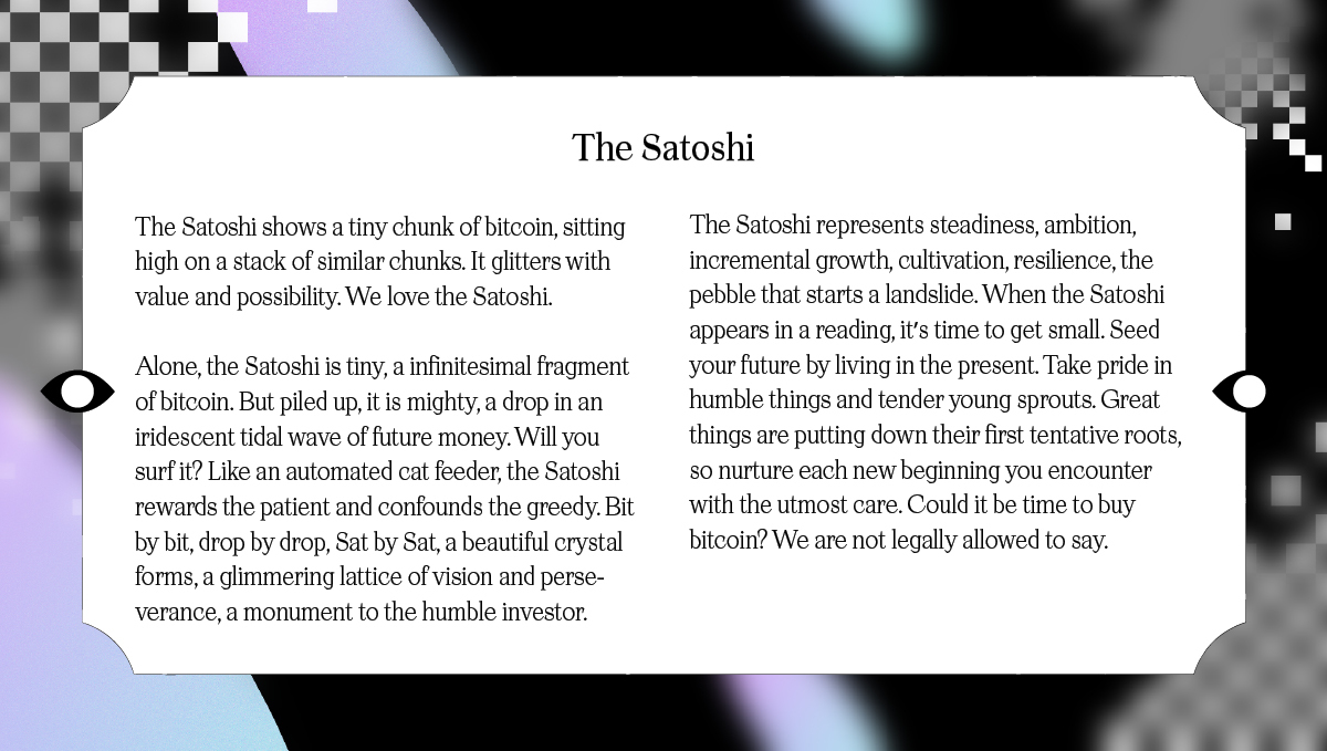 Cash App tweet media