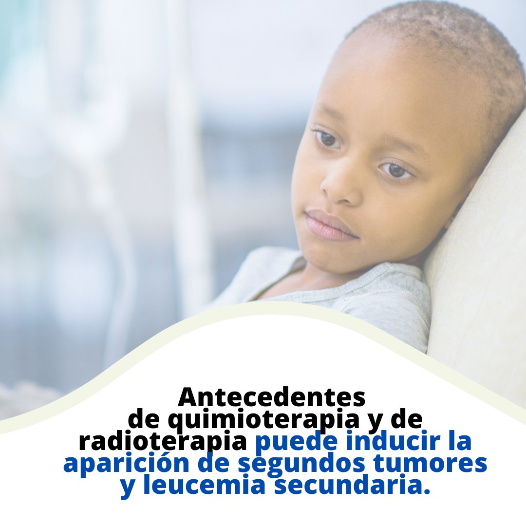 fninoscancer's tweet photo. Existe una larga lista de agentes capaces de INDUCIR cáncer, pero que en el niño sólo explican un pequeño porcentaje de los casos. Conoce algunos ejemplos… 👇🏻 #FundaTips https://t.co/drixAW4Wnp