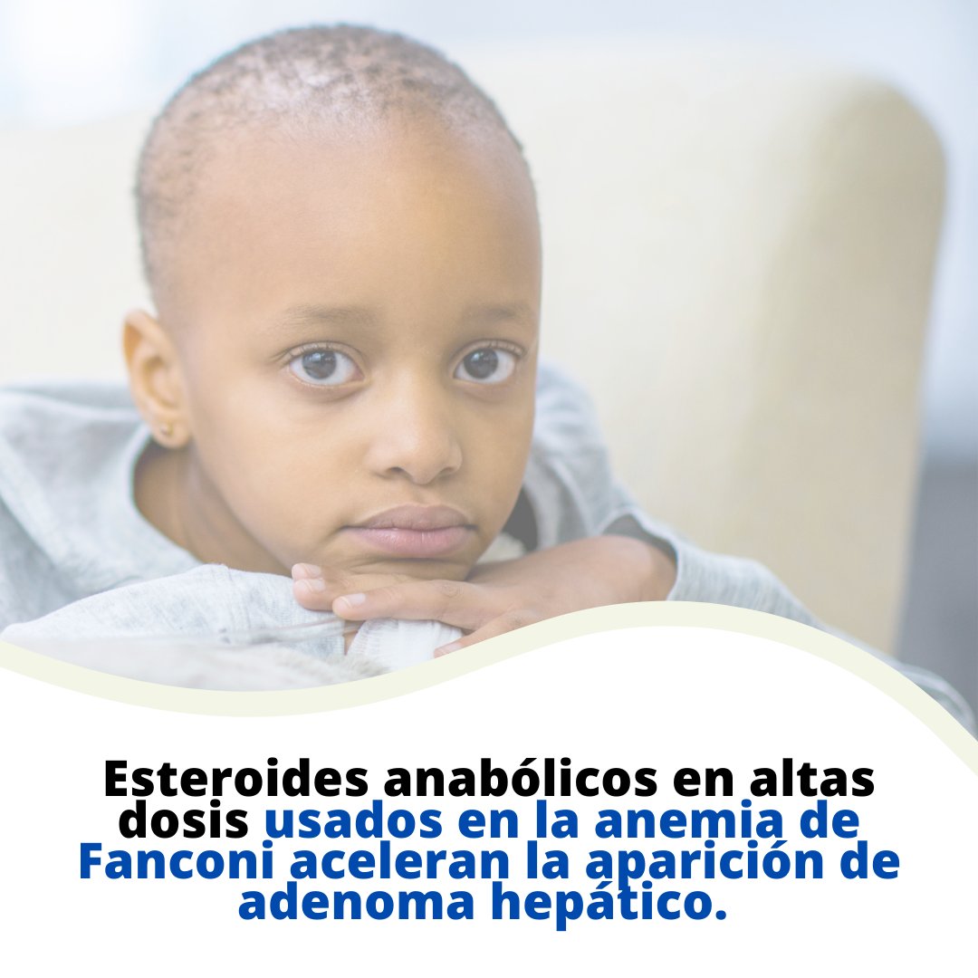 fninoscancer's tweet photo. Existe una larga lista de agentes capaces de INDUCIR cáncer, pero que en el niño sólo explican un pequeño porcentaje de los casos. Conoce algunos ejemplos… 👇🏻 #FundaTips https://t.co/drixAW4Wnp