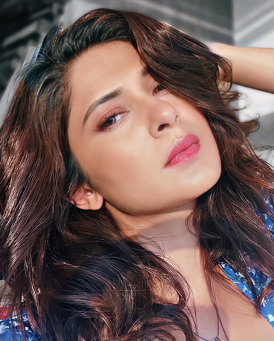 Koyal_kang's tweet photo. She's So Fucking Gorgeous 😍🔥❤

#JenniferWinget https://t.co/XxdMOgWBZn