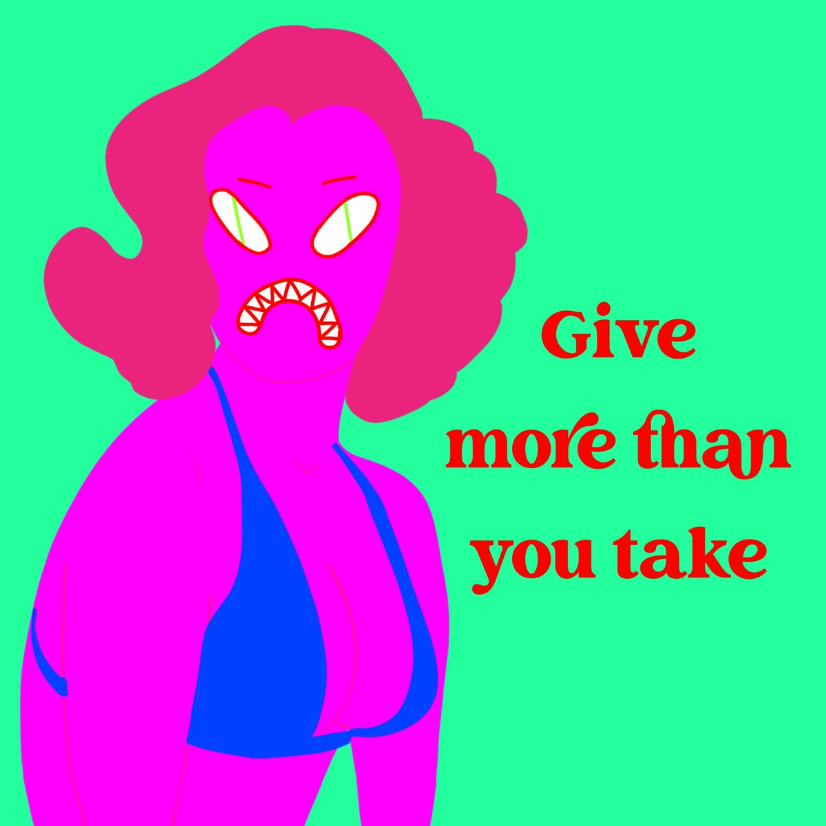 callmegilbert tweet media