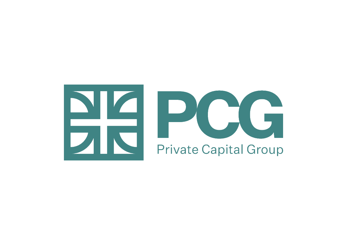 theNZstory's tweet photo. We’re welcoming new #FernMark Licensee Private Capital Group to the Programme - a New Zealand based, managed and owned private capital fund management group, focused on providing debt and equity to New Zealand businesses. #flythefern https://t.co/2Zt4qxRvIU https://t.co/xx3E6A8TGA