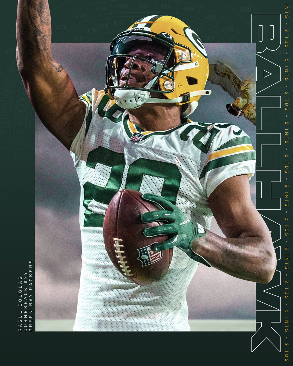 CD graffics tweet media