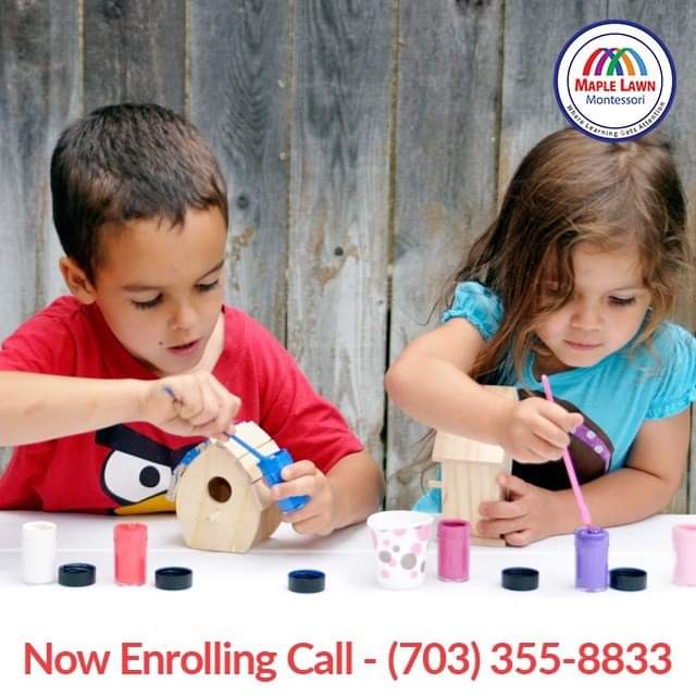 Child making child. Child making child. Baking girl. творчество детей и родителей. мастер класс и молодежь плетут.