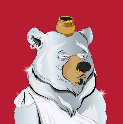 consigliere113's tweet photo. with this last #FancyBear added to the collection i call it a day ! moar ! #FBM #Bearfollowbear #NFTCommunity @FancyBearsMeta https://t.co/gGDCpme0Gh