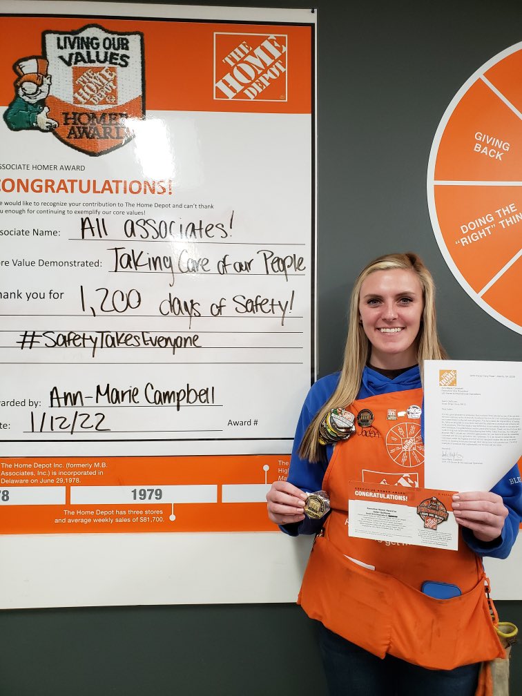 Jaden Quilliams Shirley #0152 tweet media