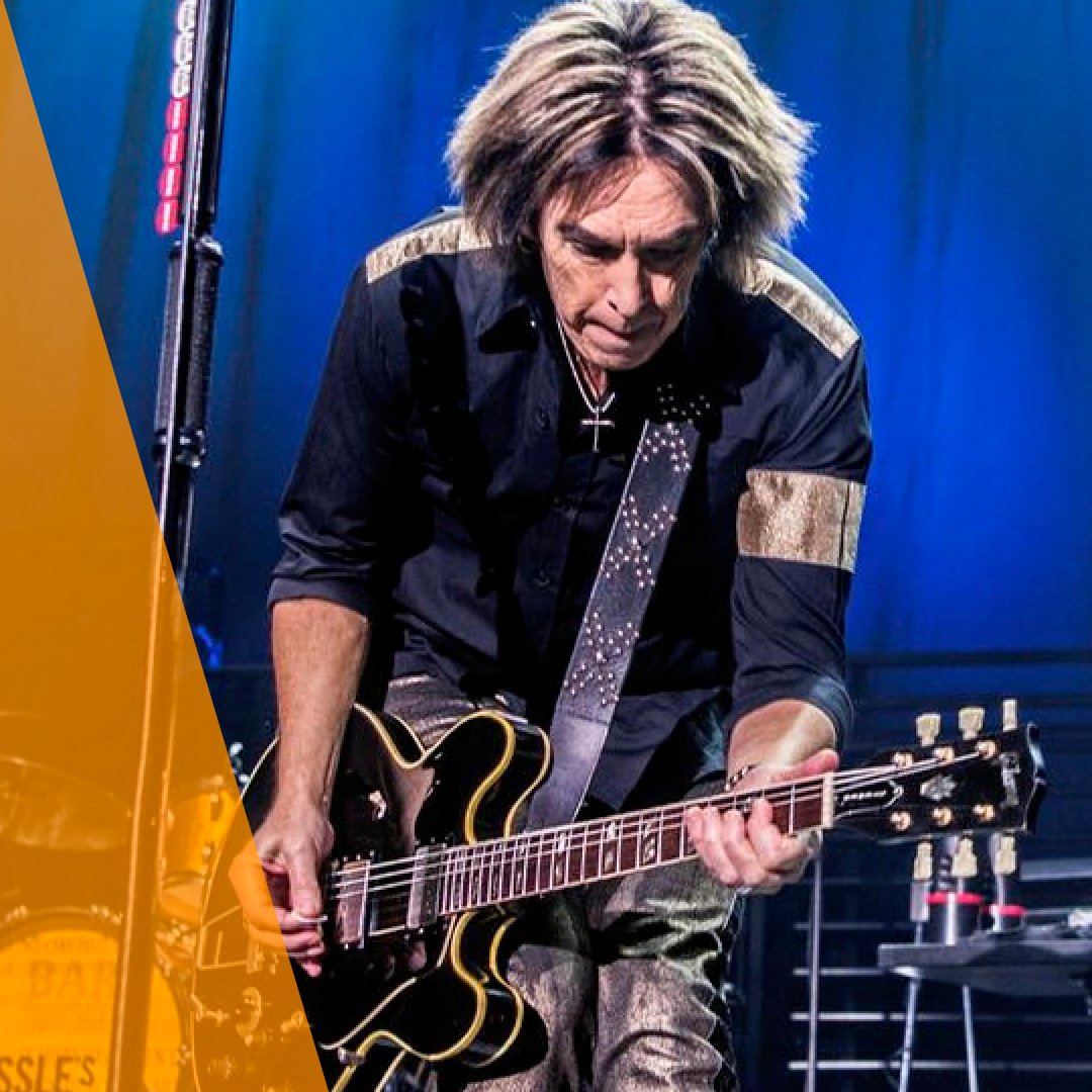 WarnerMusicArg's tweet photo. Feliz cumple al genio entre genios @PartyPleaser! Love from Argentina, dear Per! #PerGessle #PartyPleaser #Roxette #HappyBirthday https://t.co/a8ynAgdm42