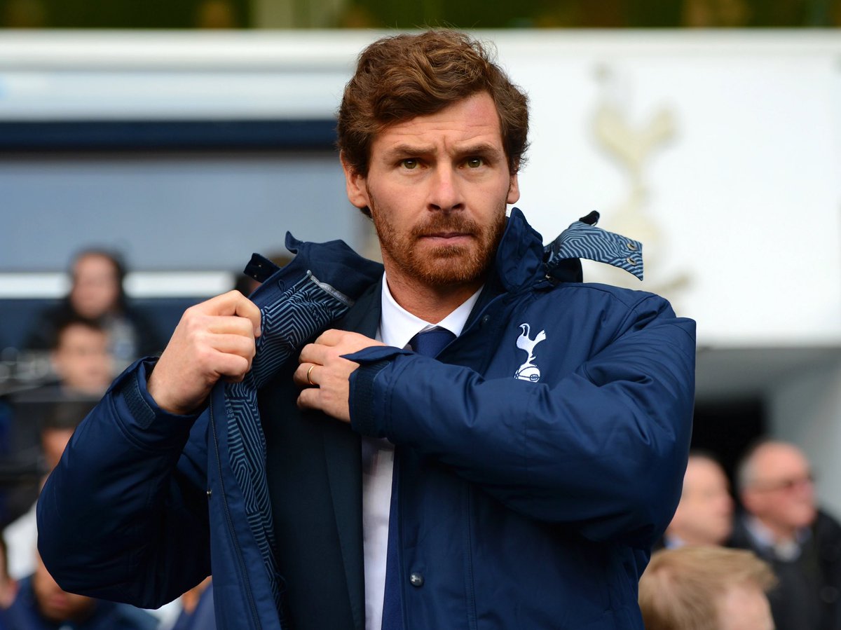 виллаш боаша андра. андре виллаш-боаш. андре виллаш-боаш. виллаш боаш. виллаш боаша андра.