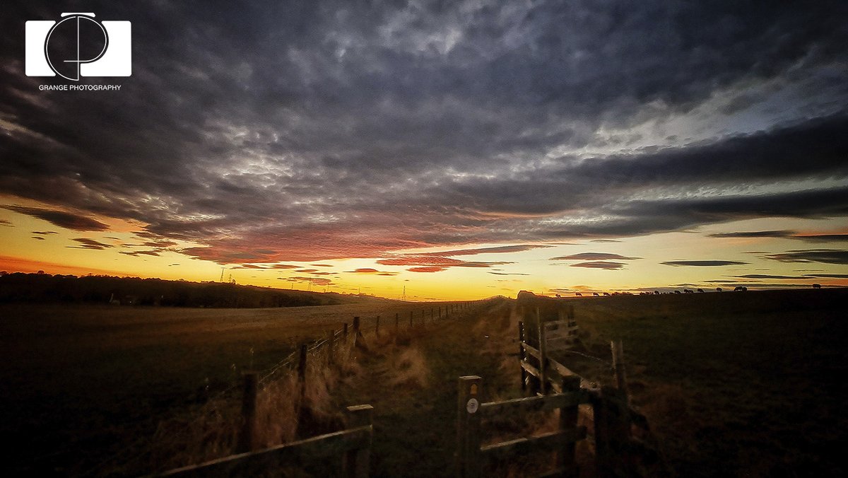 Took these tonight just used my phone and snap-seed
#snapseed #noteultra #samsung #trimdongrange #johnrunciman #grangephotography