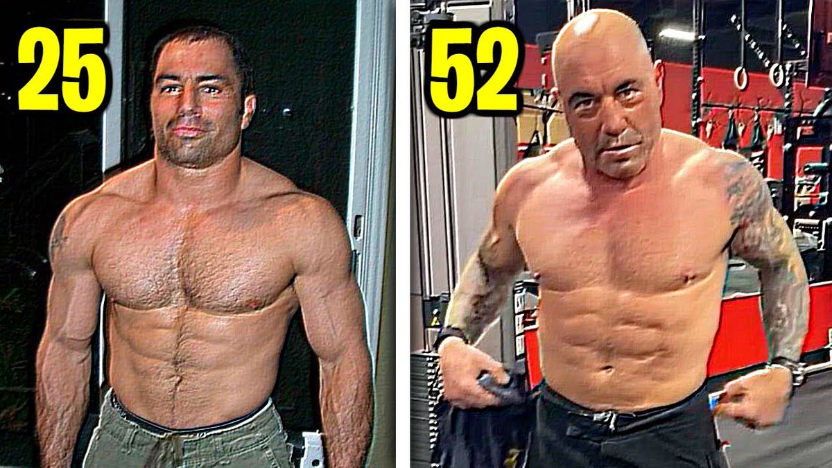 RICaregivers's tweet photo. @h3h3productions Haha same body as Joe Rogan!!🤥🤣You are fat and always will b, he isn’t and never will b. Jelly much? Or did I just make u hungry?  U lack Joe’s discipline and the basic ability to make healthy choices. Have you ever exercised in your entire life? Stop piggybacking Joe’s success https://t.co/cjxEkgEb0H