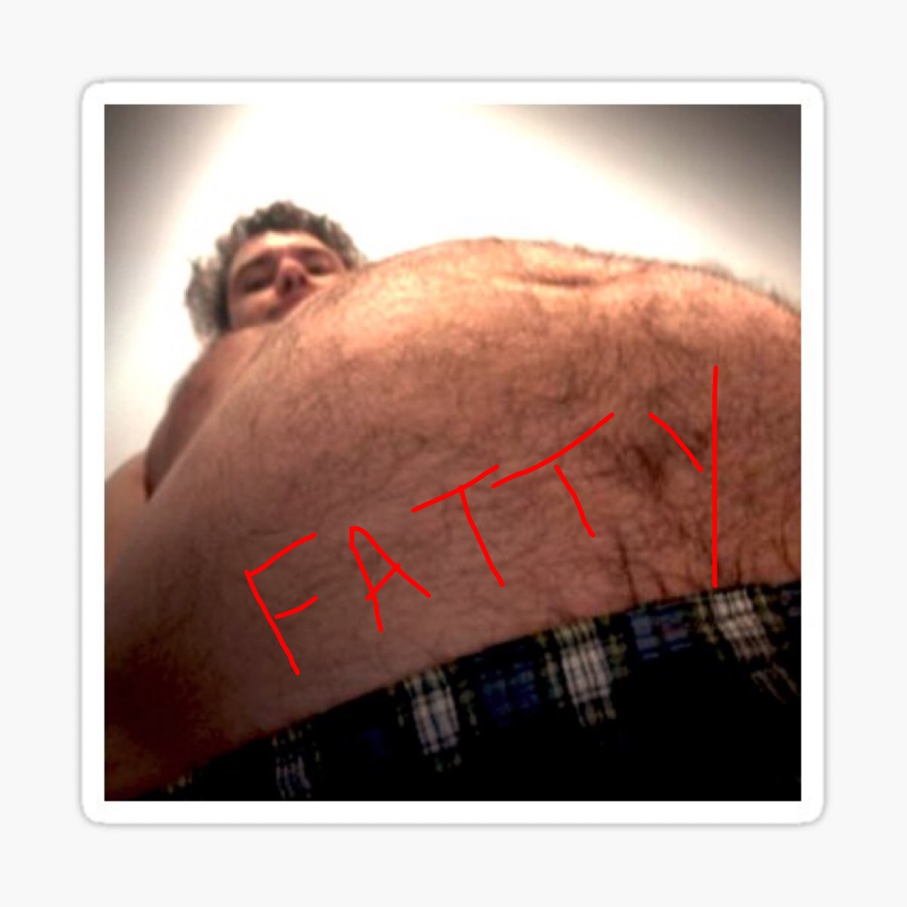 RICaregivers's tweet photo. @h3h3productions Haha same body as Joe Rogan!!🤥🤣You are fat and always will b, he isn’t and never will b. Jelly much? Or did I just make u hungry?  U lack Joe’s discipline and the basic ability to make healthy choices. Have you ever exercised in your entire life? Stop piggybacking Joe’s success https://t.co/cjxEkgEb0H