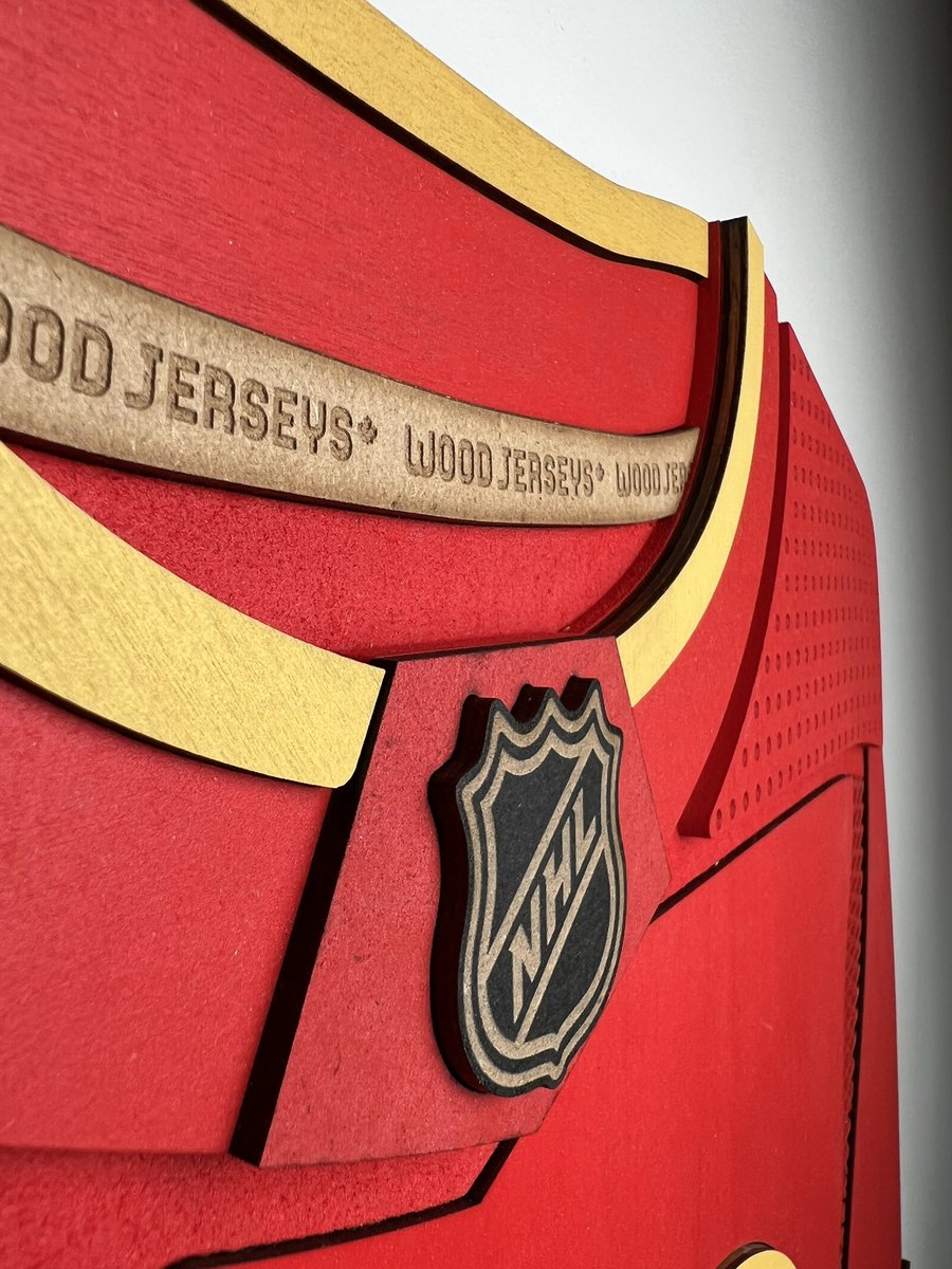 Wood Jerseys tweet media