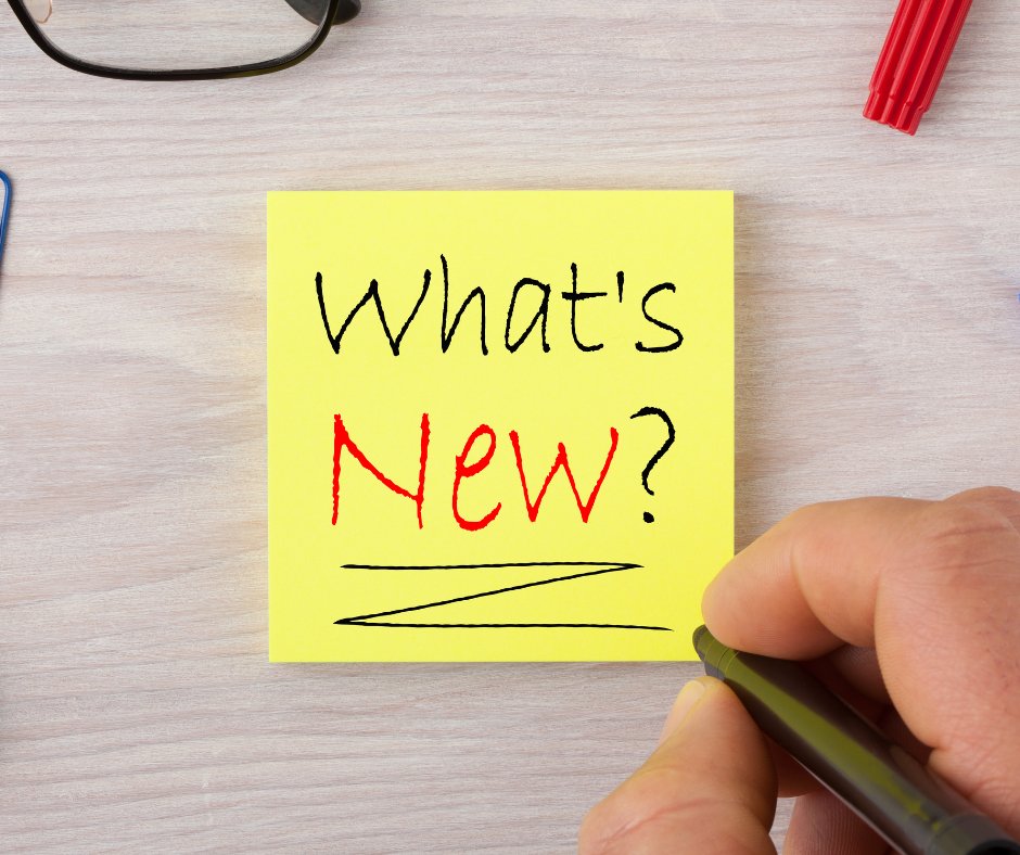 Be in the know! Our January newsletter contains exciting updates about our program &amp; upcoming events! #azptac #smallbiz #governmentcontracting
conta.cc/34Q3WyF