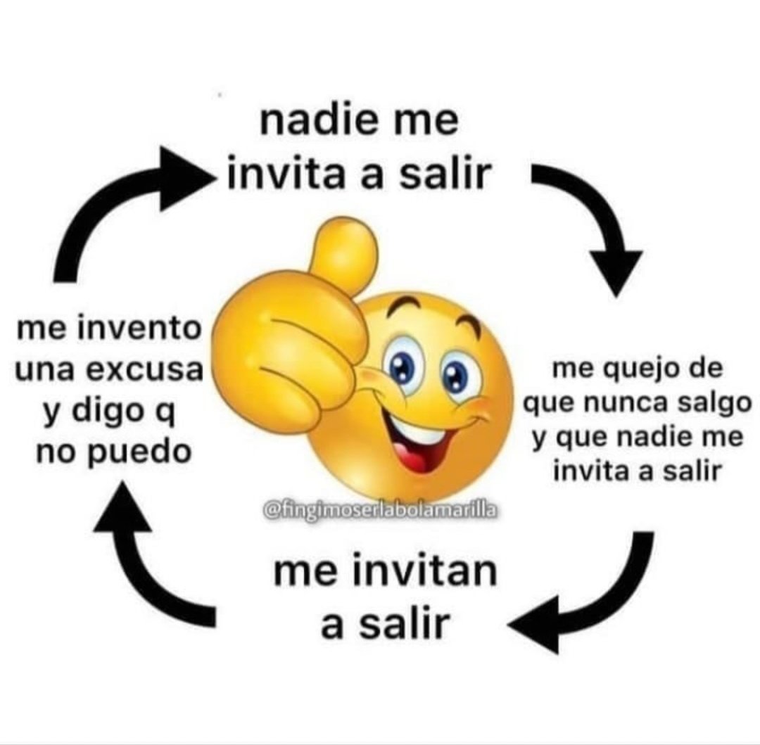 JURIOBOLUDO's tweet photo. perdón https://t.co/GVvcIaYvok