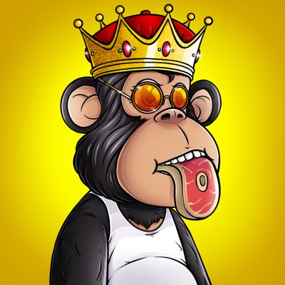 mrmoonwlkr's tweet photo. #NewProfilePic https://t.co/JQLCLUjD2V